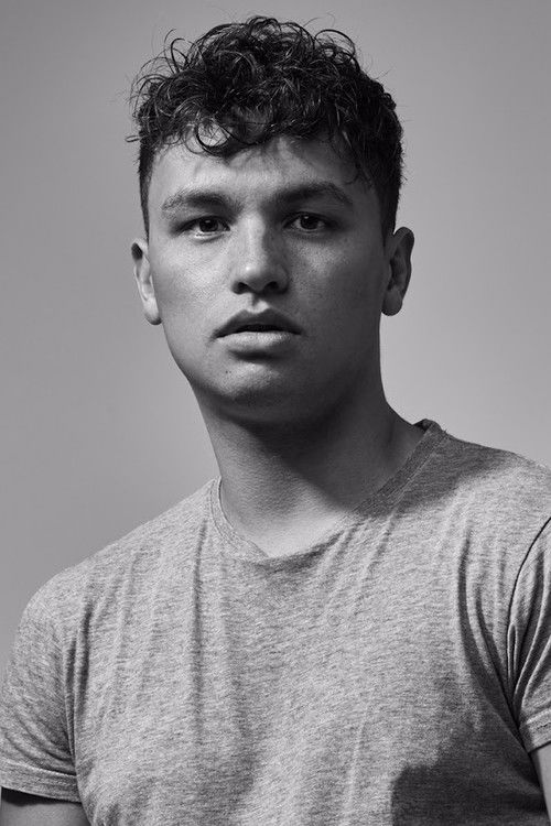 Рицкй Схеридан