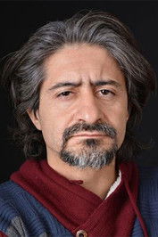 Азиз Öзуйсал