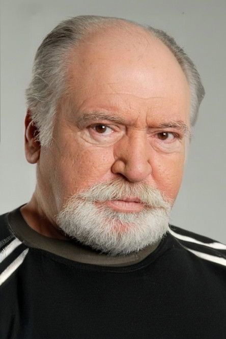 Мустафа Селçук Гüрмериç