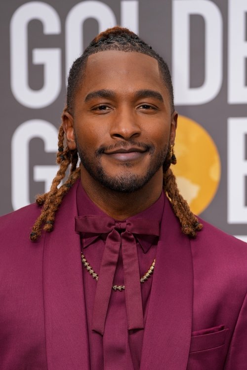 Сцотт Еванс