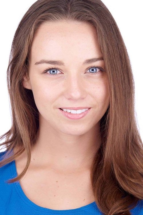 Анне-Царолйне Бинетте