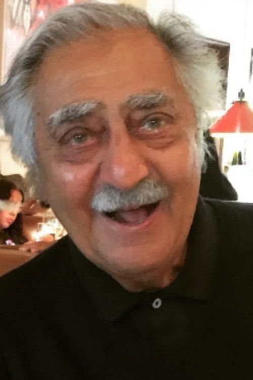 Jохн Доуманиан