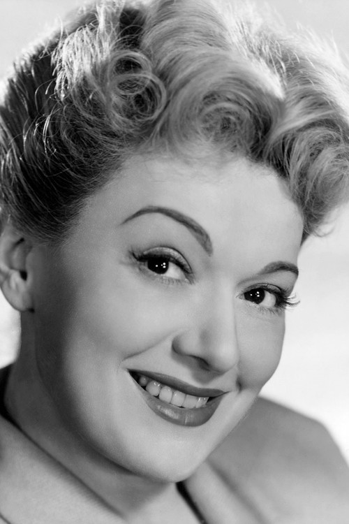 Едwиге Феуиллèре