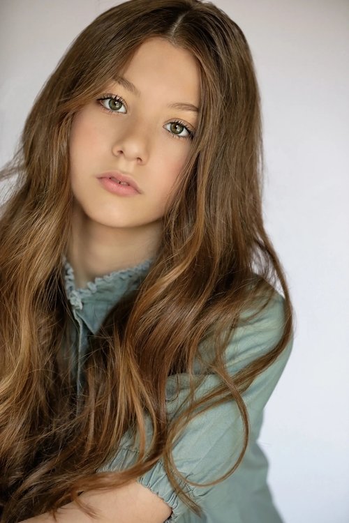 Алеxис Арнолд