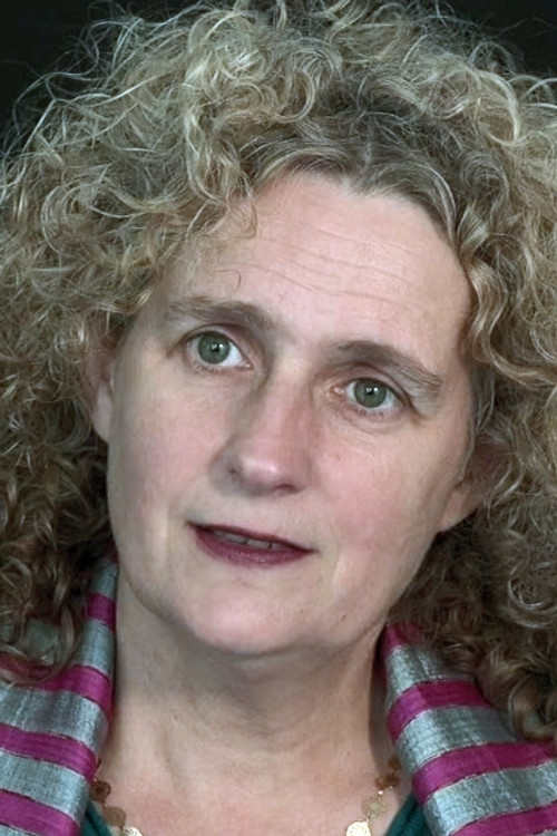 Тиффанй Таверниер