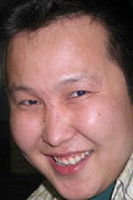 Сергей Потапов