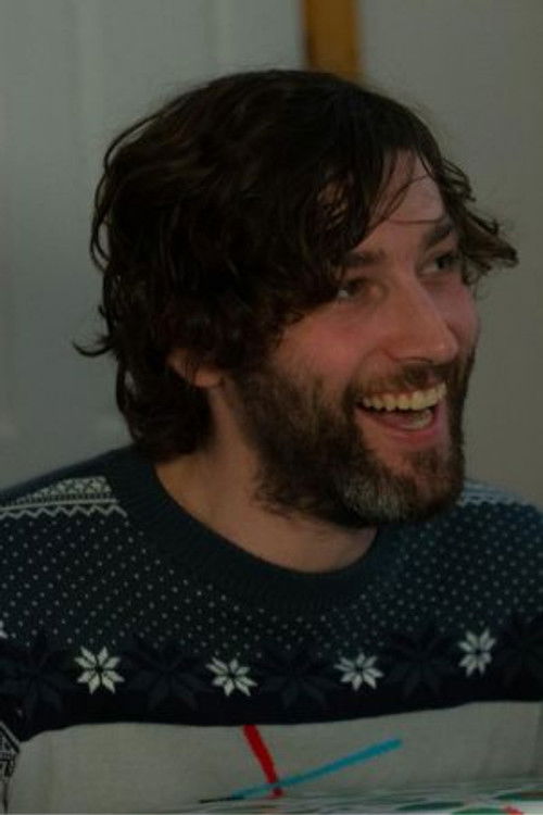 Оисíн Wедел