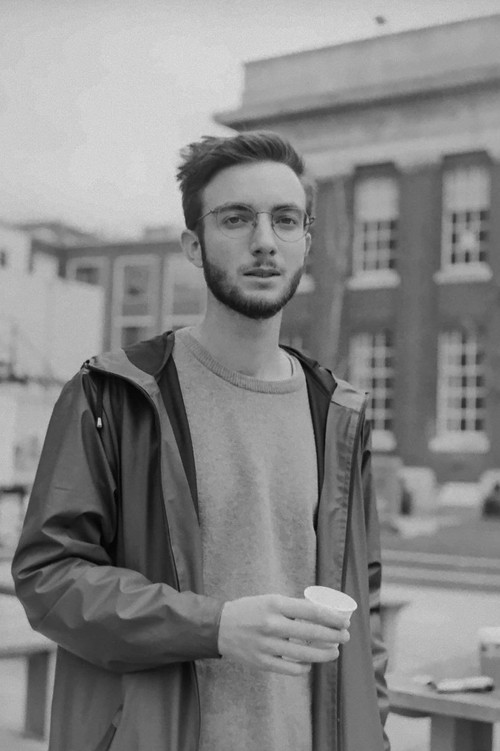 Андреа Бордоли