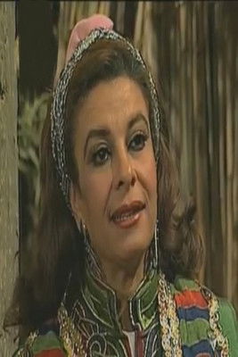 Сухаир Таха Хуссаин