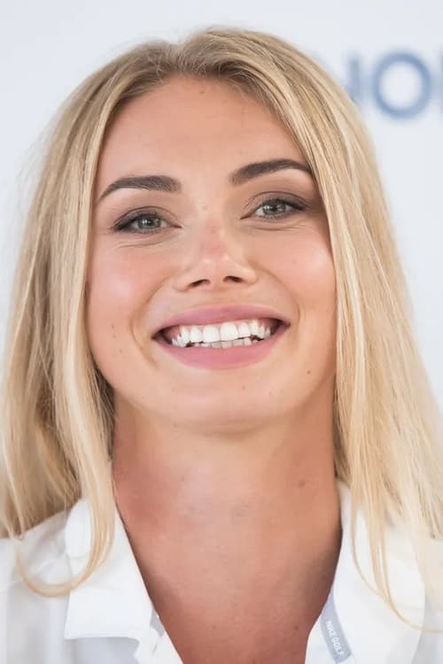 Саскиа Алусалу