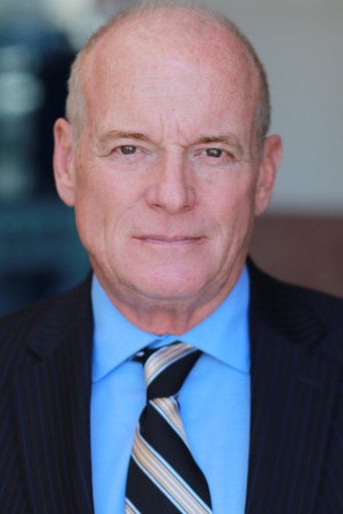 Кевин Флоод