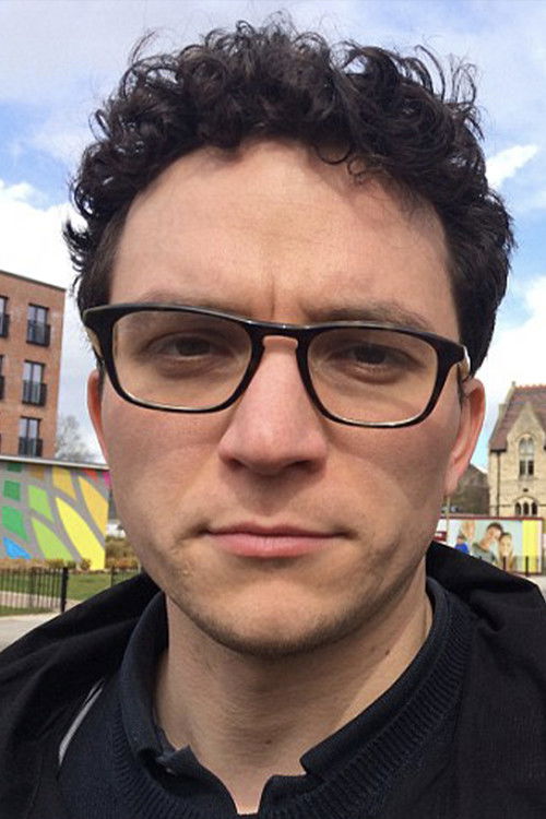 Пхиллип Wоод