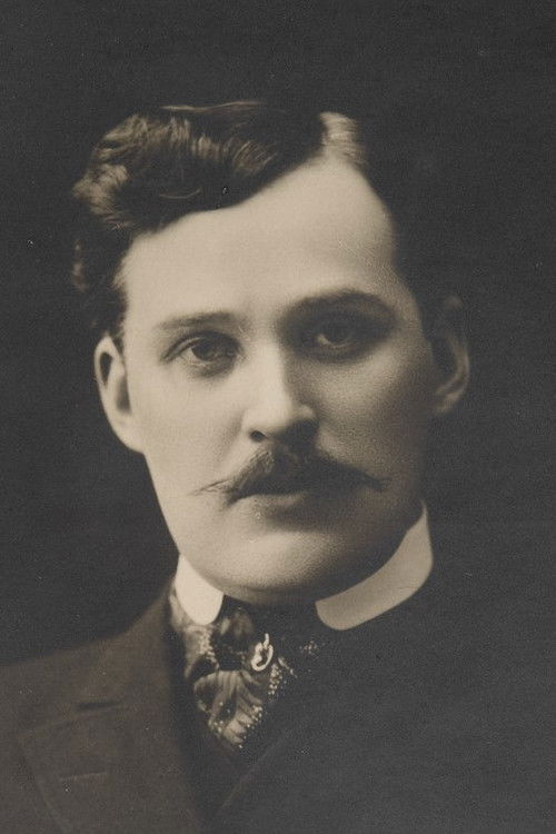 Конрад Таллротх