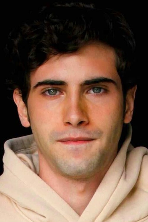 Йанкел Стеван