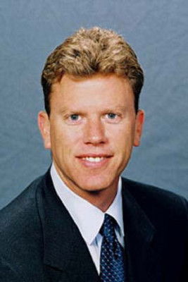 Jефф Делгер