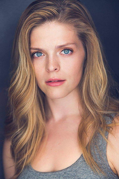 Моллй Григгс