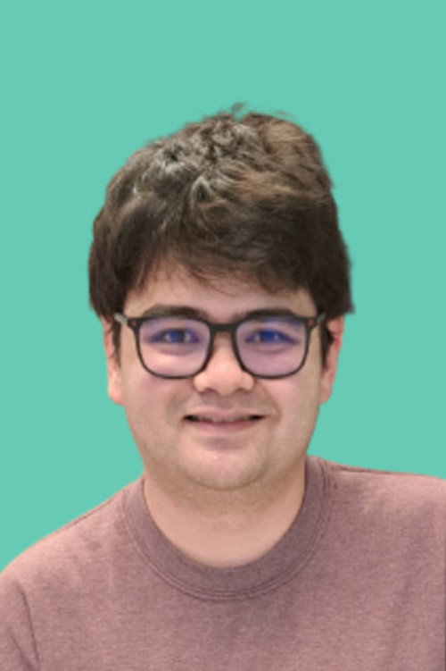 Девин Котани