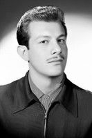  Рауль Рамирес