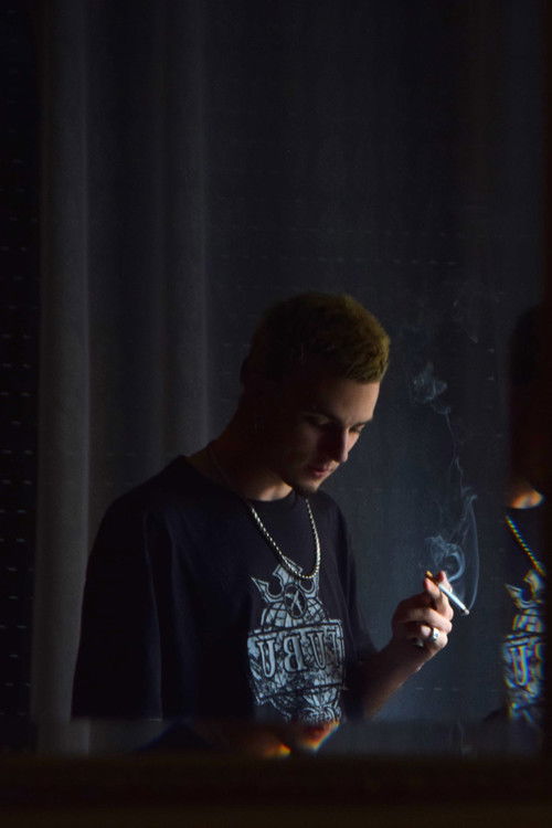 Jуан Марти Áвила