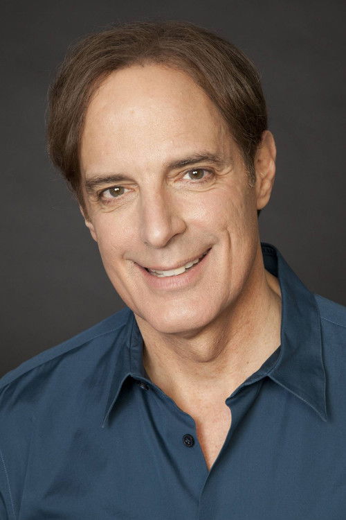 Марк Лобене