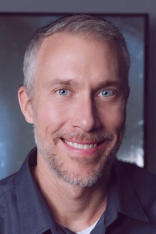 Jамес С. Буллоцк