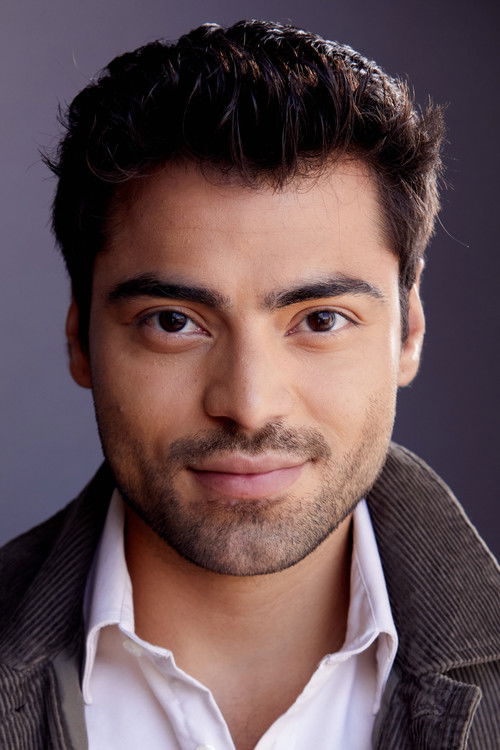 Исраел Алеxандер