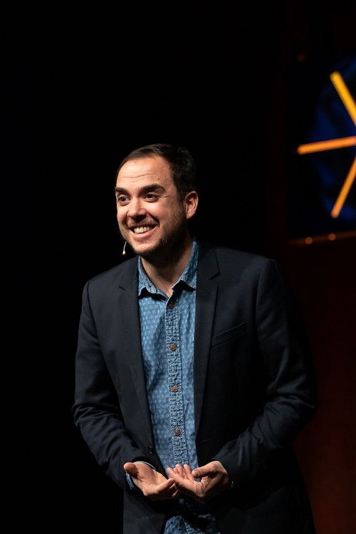 Вицтор Росси