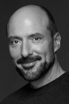 Дан Герритй