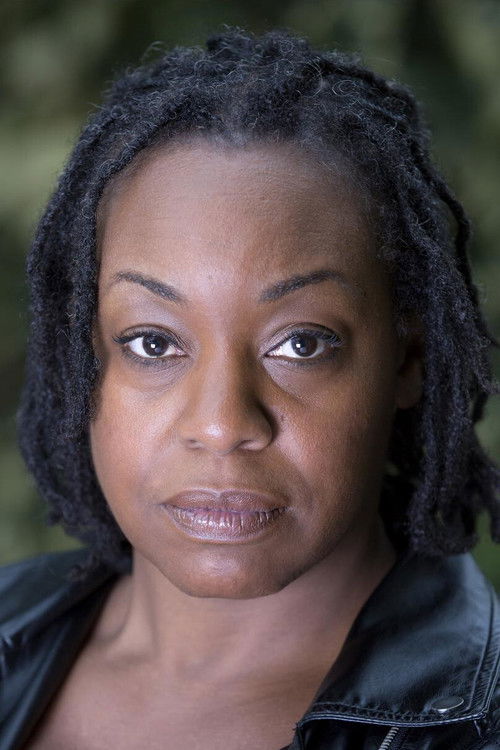 Jацqуи Дубоис