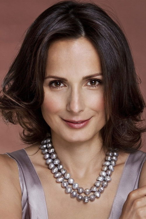 Здеňка Žáднíковá Воленцовá