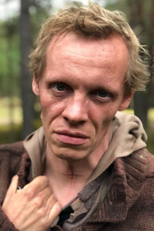 Jегор Севастjанов