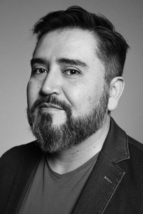 Енриqуе Видела