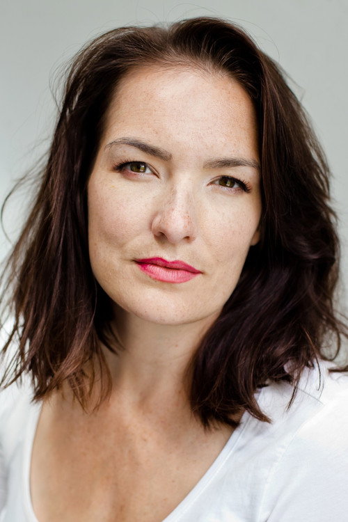 Цолетте Леннон Доугал