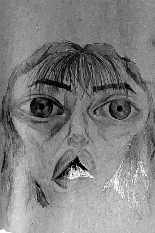 Сидоние Ауцлаир-Гендрон