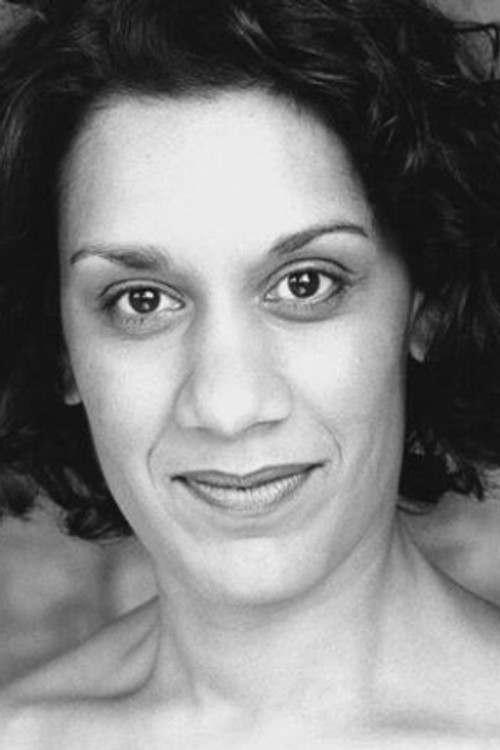 Схарон Гомез