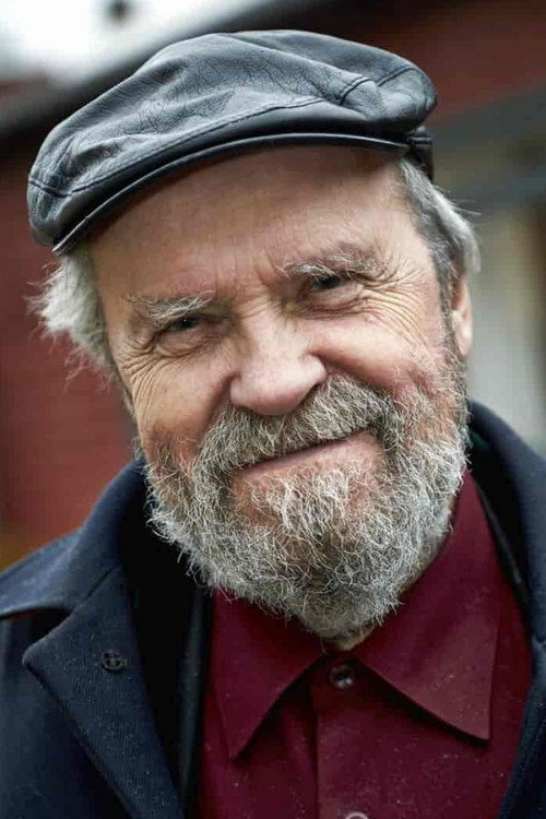 Jоханнес Мøллехаве