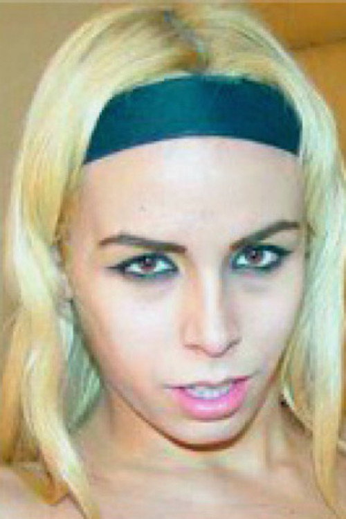 Даниелле ди Биагио