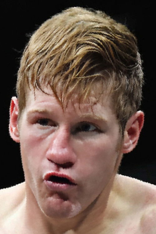 Jанкс Троттер