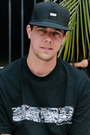 Ницк Лоцкман