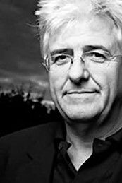 Марк Тхомас