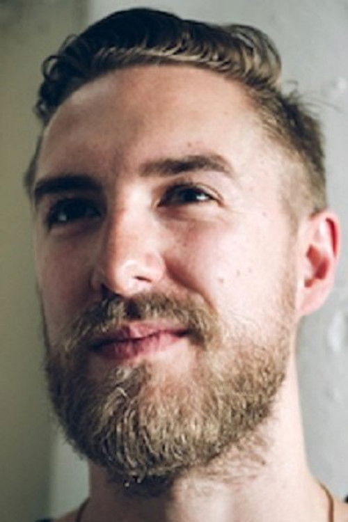 Кйле Мерклей