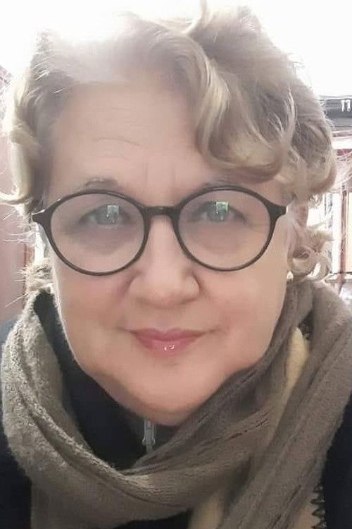 Фáтима Мурта