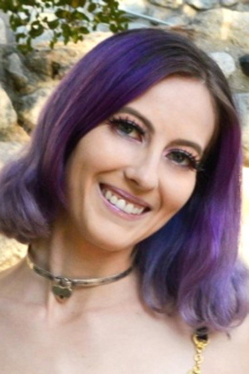 Триxие Сqуиртс