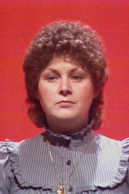  Мишель Смит