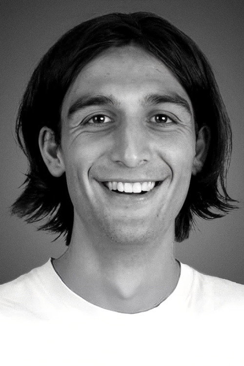 Осцар Wицкен