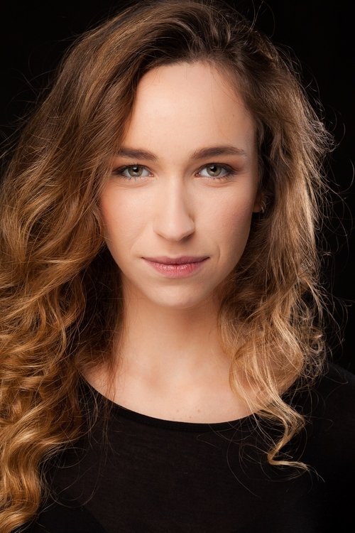 Едурне Азкарате