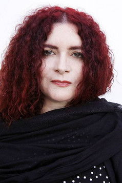 Марилйн Солайа