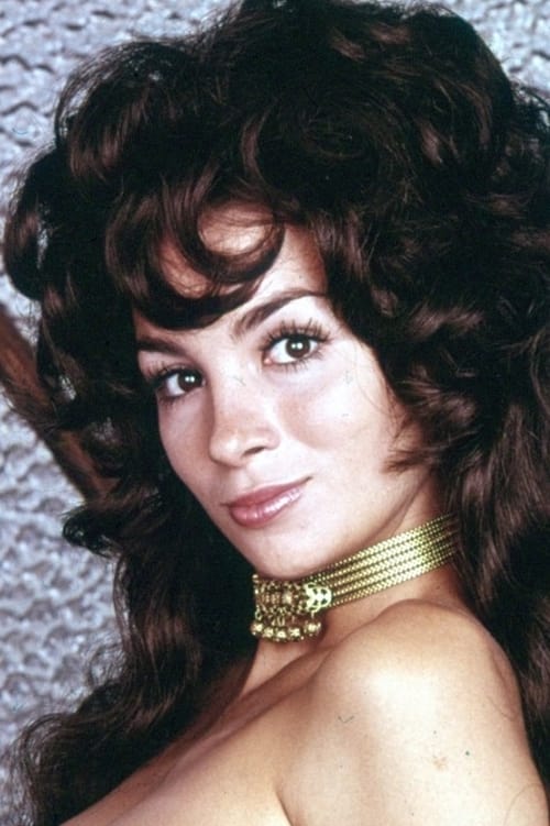 Лоис Митцхелл