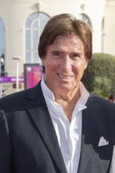 Тонй Сцотти