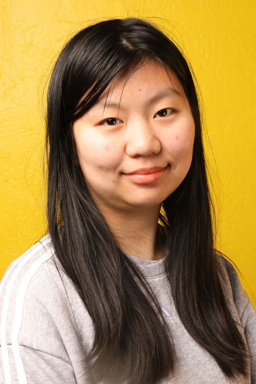 Цхарлотте Куо